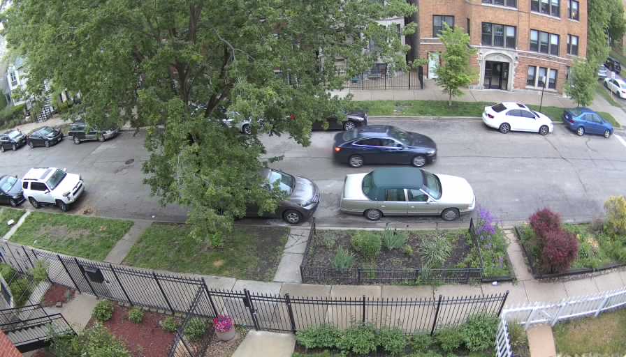 Reolink Camera One_00_Reolink Home Hub One_20250521191307.jpg